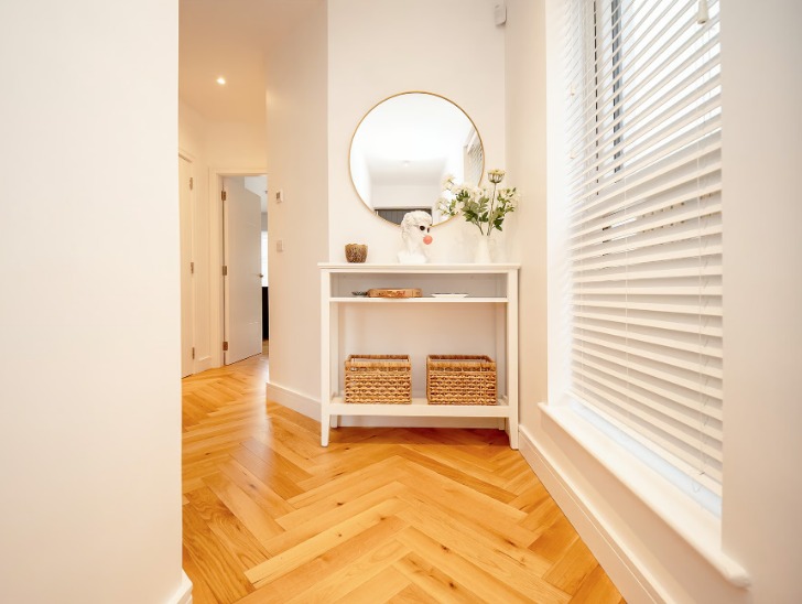 WIN a HOUSE in DUBLIN & a VILLA in SPAIN OR (€1Million Euro Tax Free Cash)